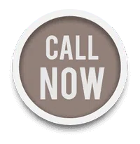 Capitol Locksmith Service Fairfield, CT 203-893-4200 Capitol Locksmith Service Fairfield, CT 203-893-4200 - cal-sid-68-4-m