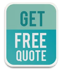 Capitol Locksmith Service Fairfield, CT 203-893-4200 Capitol Locksmith Service Fairfield, CT 203-893-4200 - fre-qt-68-1mod