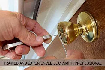 Capitol Locksmith Service Fairfield, CT 203-893-4200 Capitol Locksmith Service Fairfield, CT 203-893-4200