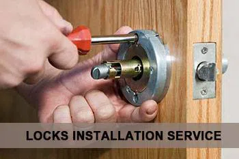 Capitol Locksmith Service Fairfield, CT 203-893-4200 Capitol Locksmith Service Fairfield, CT 203-893-4200 - lock-insta-sid-68-4mod