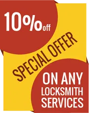 Capitol Locksmith Service Fairfield, CT 203-893-4200 Capitol Locksmith Service Fairfield, CT 203-893-4200 - ofr-sid-68-1mod